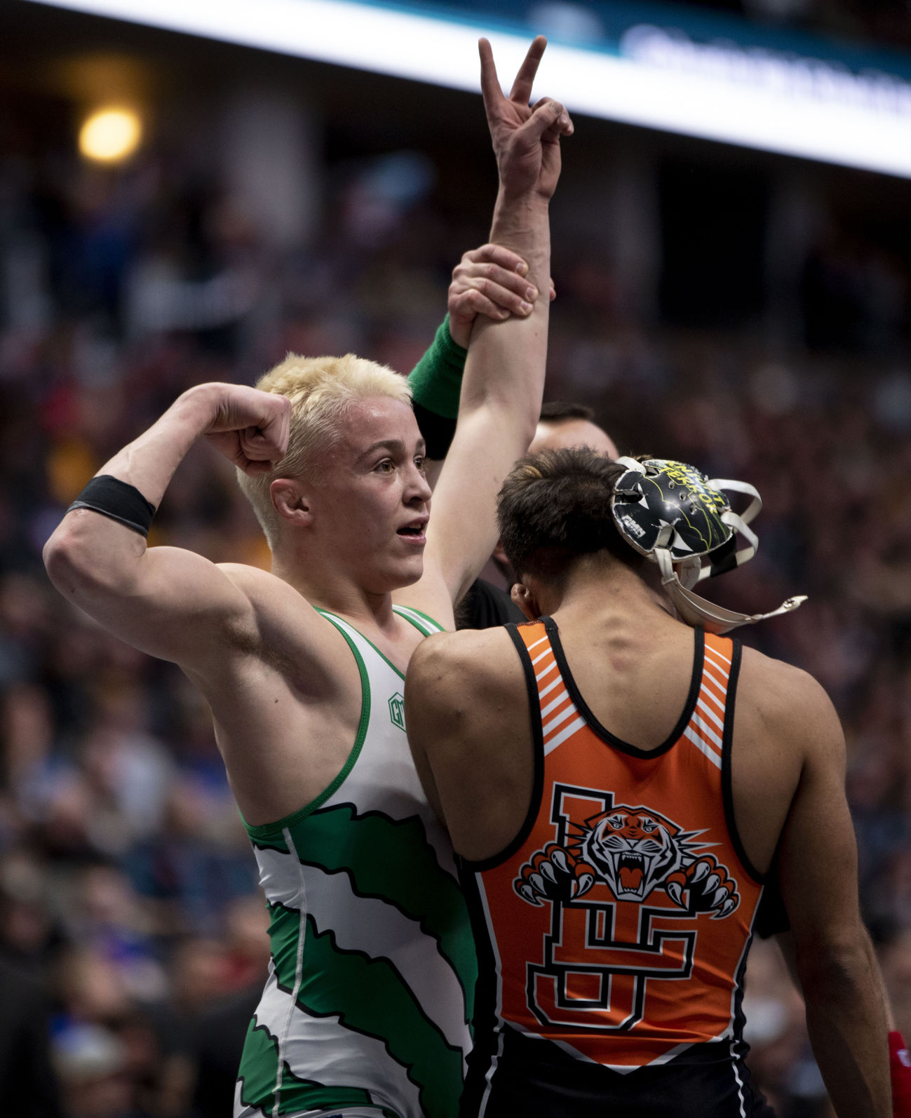 022320-s-wrestlingfinals 05.jpg